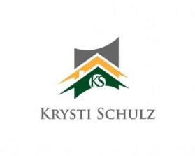 Logo Design entry 663951 submitted by artrabb