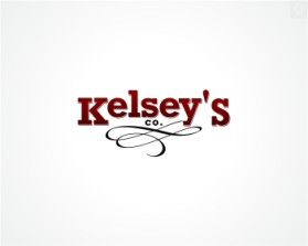 Kelsey's Colorado Pub entry by tantianttot