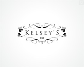 Kelsey's Colorado Pub entry by tantianttot