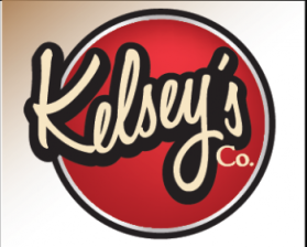 Kelsey's Colorado Pub entry by russianhar3