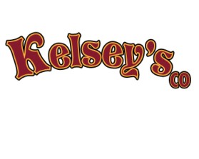 Kelsey's Colorado Pub entry by sbegley