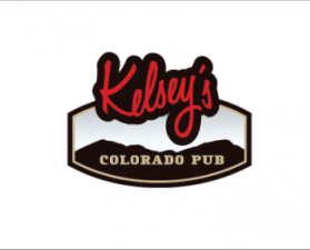 Kelsey's Colorado Pub entry by russianhar3