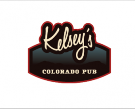 Kelsey's Colorado Pub entry by russianhar3
