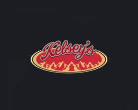 Kelsey's Colorado Pub entry by graphic_mj