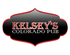 Kelsey's Colorado Pub entry by r0bb1e-design