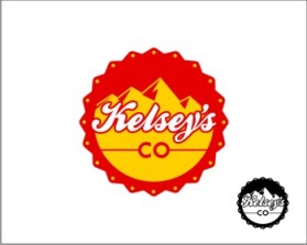 Kelsey's Colorado Pub entry by phonic