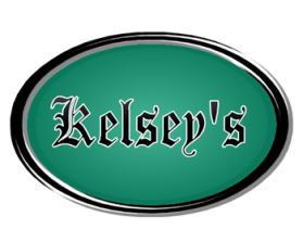 Kelsey's Colorado Pub entry by r0bb1e-design