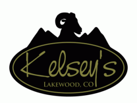 Kelsey's Colorado Pub entry by Sharz