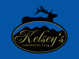 Kelsey's Colorado Pub entry by Sharz