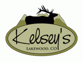 Kelsey's Colorado Pub entry by Sharz