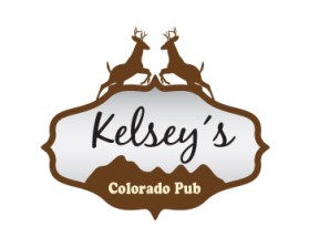 Kelsey's Colorado Pub entry by civilizacia