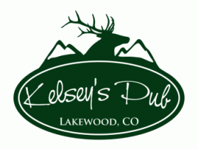 Kelsey's Colorado Pub entry by Sharz