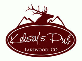 Kelsey's Colorado Pub entry by Sharz