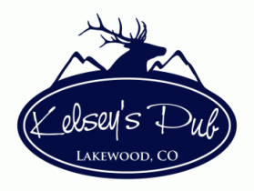 Kelsey's Colorado Pub entry by Sharz