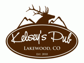 Kelsey's Colorado Pub entry by Sharz