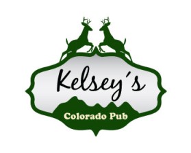 Kelsey's Colorado Pub entry by civilizacia