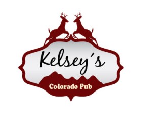 Kelsey's Colorado Pub entry by civilizacia