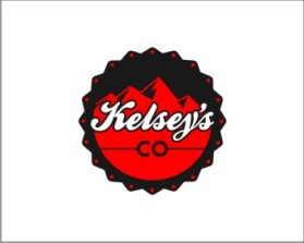Kelsey's Colorado Pub entry by phonic