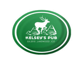 Kelsey's Colorado Pub entry by r0bb1e-design