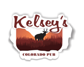 Kelsey's Colorado Pub entry by sambel09