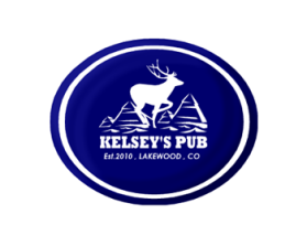 Kelsey's Colorado Pub entry by r0bb1e-design
