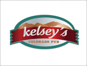 Kelsey's Colorado Pub entry by russianhar3