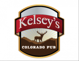 Kelsey's Colorado Pub entry by russianhar3