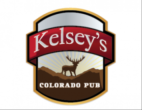 Kelsey's Colorado Pub entry by russianhar3