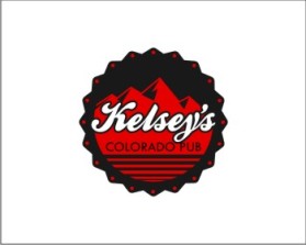 Kelsey's Colorado Pub entry by phonic