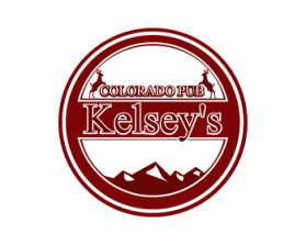 Kelsey's Colorado Pub entry by civilizacia