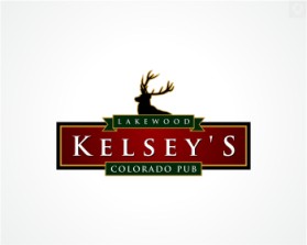Kelsey's Colorado Pub entry by tantianttot