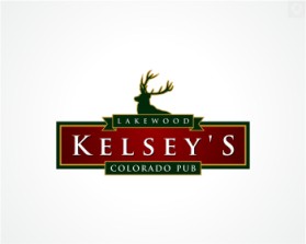 Kelsey's Colorado Pub entry by tantianttot