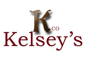 Kelsey's Colorado Pub entry by NMCdesigns
