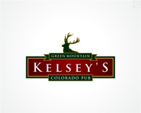 Kelsey's Colorado Pub entry by tantianttot