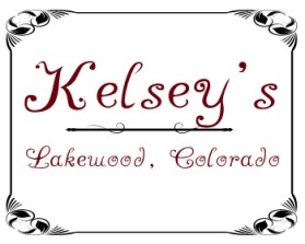 Kelsey's Colorado Pub entry by NMCdesigns