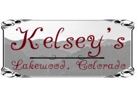 Kelsey's Colorado Pub entry by NMCdesigns
