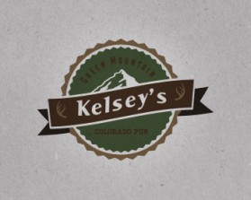 Kelsey's Colorado Pub entry by quiksilva