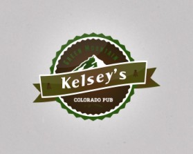 Kelsey's Colorado Pub entry by quiksilva