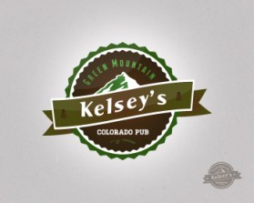 Kelsey's Colorado Pub entry by quiksilva