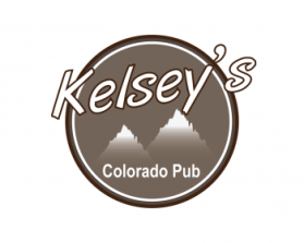 Kelsey's Colorado Pub entry by JodyCoyote