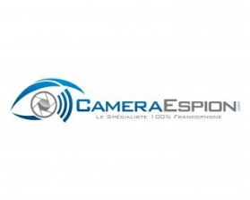 www.cameraespion.com entry by Magmion
