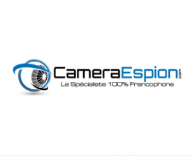www.cameraespion.com entry by LeAnn