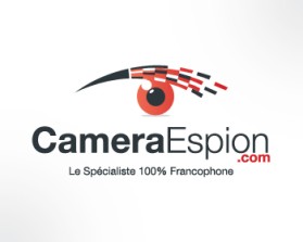 www.cameraespion.com entry by Saboteur
