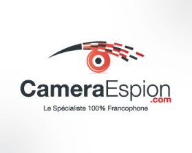 www.cameraespion.com entry by Saboteur