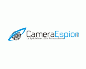 www.cameraespion.com entry by shabrinart2