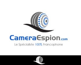 www.cameraespion.com entry by muzzha
