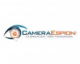 www.cameraespion.com entry by Magmion
