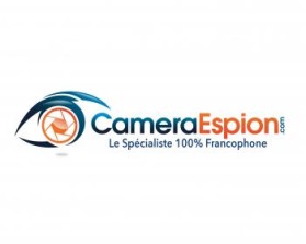 www.cameraespion.com entry by Magmion