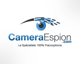 www.cameraespion.com entry by Saboteur