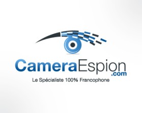 www.cameraespion.com entry by Saboteur